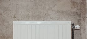5x kosten besparen op je energierekening