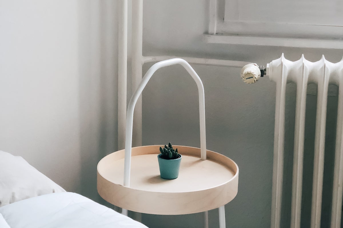 5x kosten besparen op je energierekening TIP #2: isoleer je leidingen