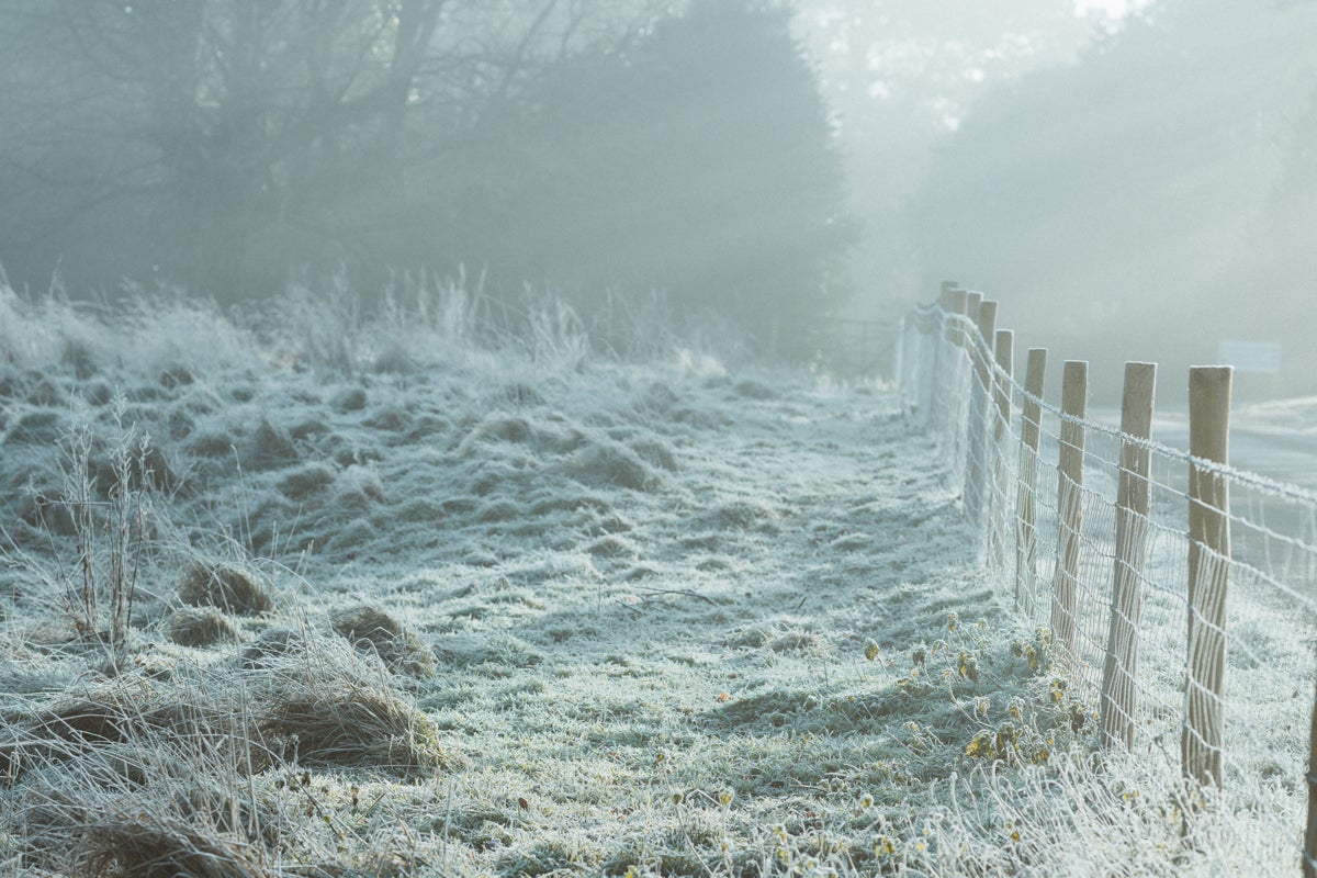 5x kosten besparen op je energierekening TIP #3: houd de kou buiten