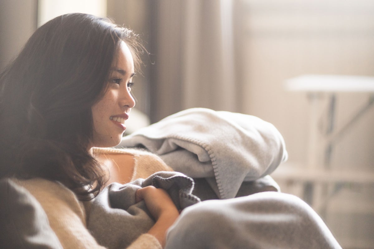 5x kosten besparen op je energierekening TIP #5: maak het niet te moeilijk