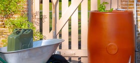 9 tips om te genieten van je tuin