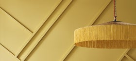 Vijf redenen waarom je de kleuren van Farrow & Ball niet zomaar na kunt maken
