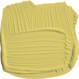 Colour by Nature van Farrow & Ball