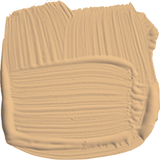 Colour by Nature van Farrow & Ball