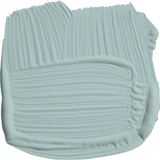 Colour by Nature van Farrow & Ball