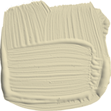 Colour by Nature van Farrow & Ball