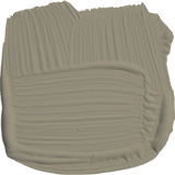 Colour by Nature van Farrow & Ball