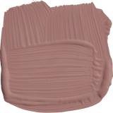 Colour by Nature van Farrow & Ball CRIMSON RED