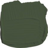 DUCK GREEN Colour by Nature van Farrow & Ball