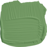 EMERALD GREEN Colour by Nature van Farrow & Ball