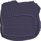 IMPERIAL PURPLE Colour by Nature van Farrow & Ball