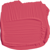 LAKE RED Colour by Nature van Farrow & Ball