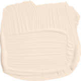 ORANGE COLOURED WHITE Colour by Nature van Farrow & Ball