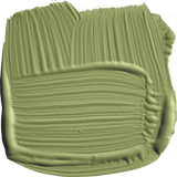 SAP GREEN Colour by Nature van Farrow & Ball