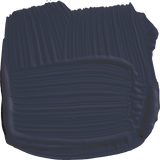 SCOTCH BLUE Colour by Nature van Farrow & Ball