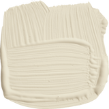 SKIMMED MILK WHITE Colour by Nature van Farrow & Ball