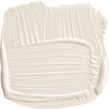 Snow White Colour by Nature van Farrow & Ball