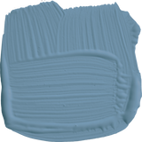ULTRA MARINE BLUE Colour by Nature van Farrow & Ball