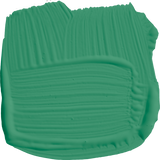 VERDIGRIS GREEN Colour by Nature van Farrow & Ball