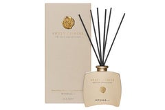 De kleur van geur Rituals