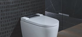 Een badkamer voor iedere levensfase