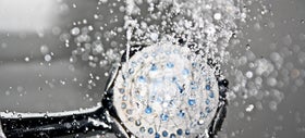 Eenvoudig water besparen bij Nijhof