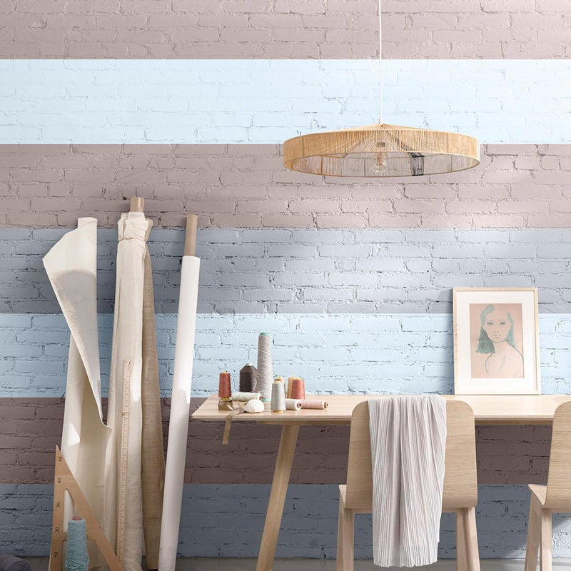 Flexa kleur van het jaar 2022