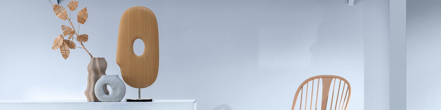 Flexa kleur van het jaar 2022