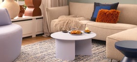 Grenzeloos blauw
