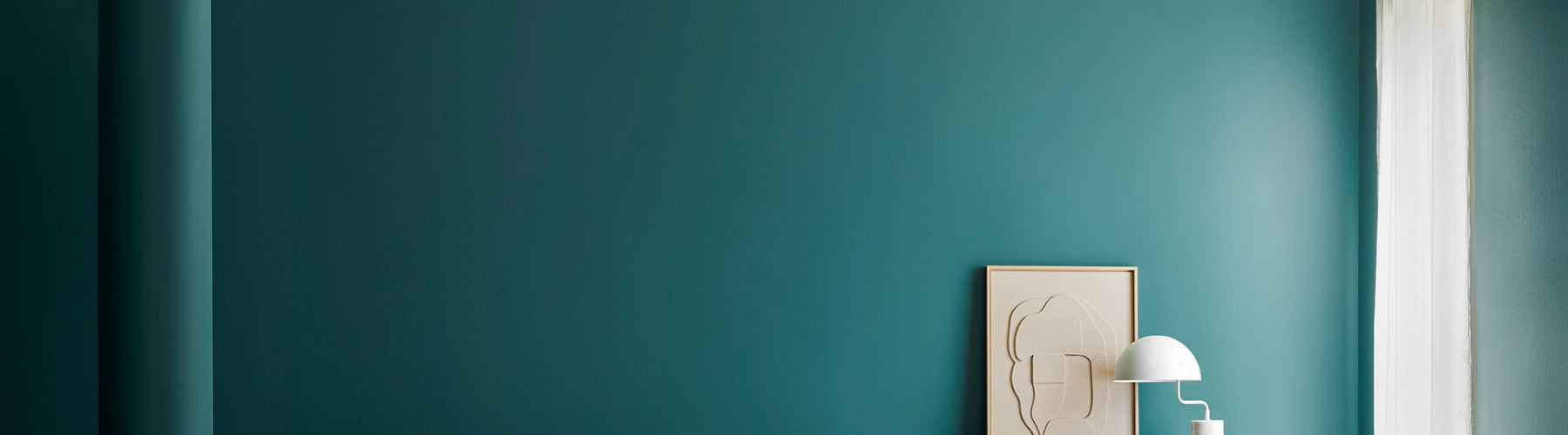 Histor kleur van het jaar 2023