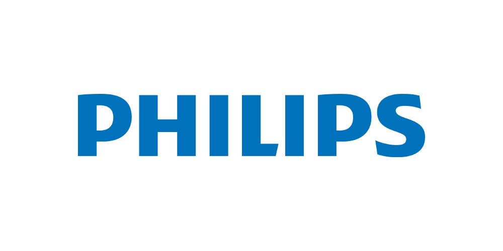 Hoe creëer je een slimme tuin? Philips