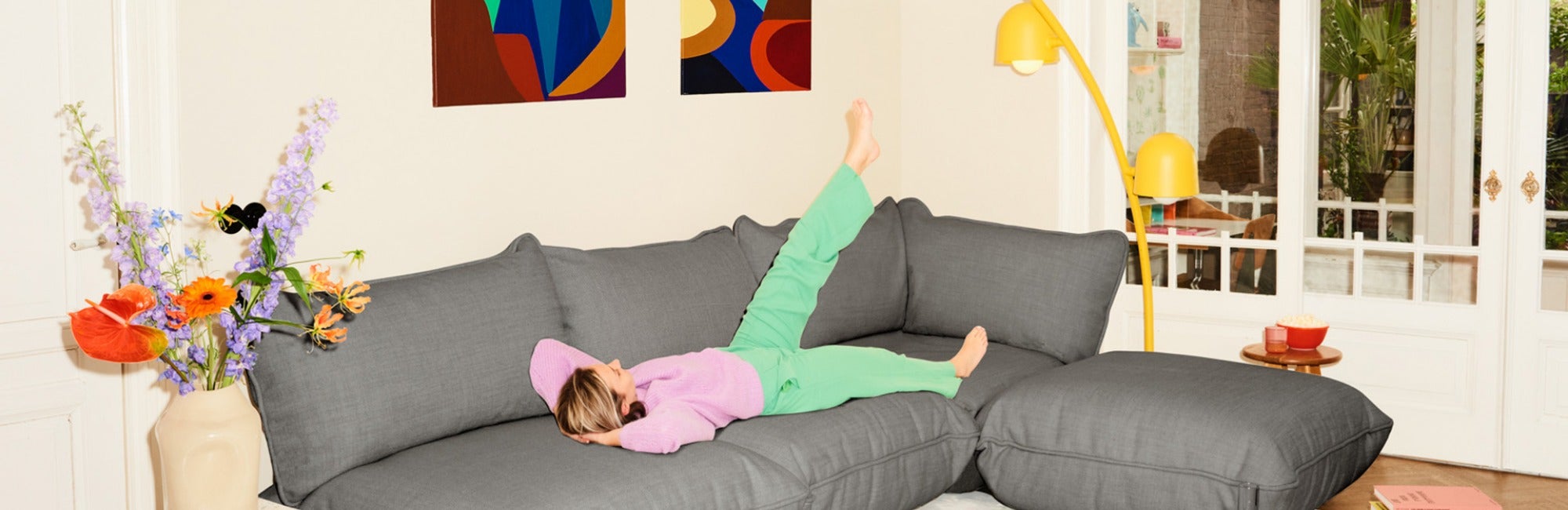 Hoe kies je een bank?