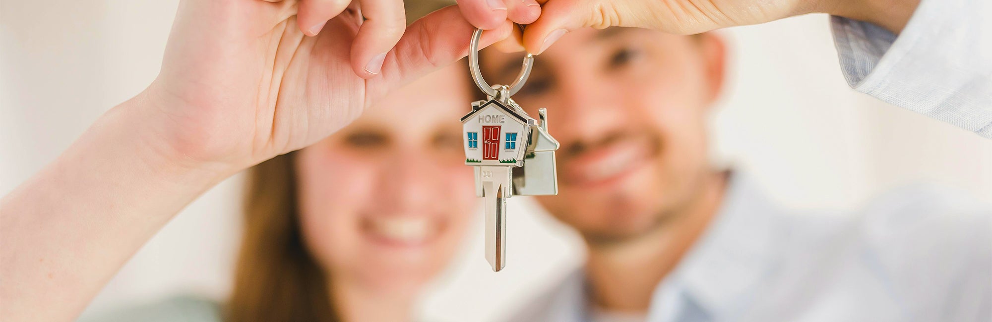 Housewarming cadeaus: 9 ideeën bij Nijhof Housewarming cadeaus: 9 ideeën