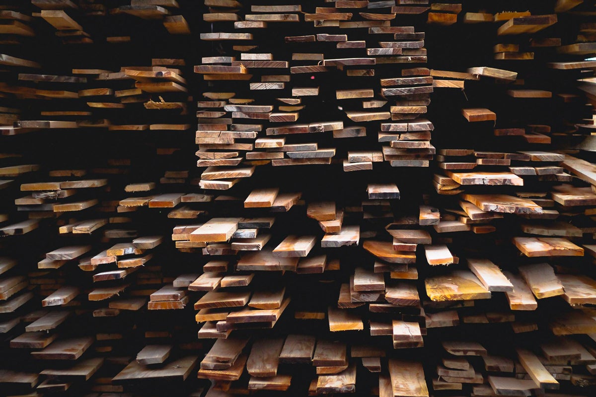 Sleutelservice bij Nijhof