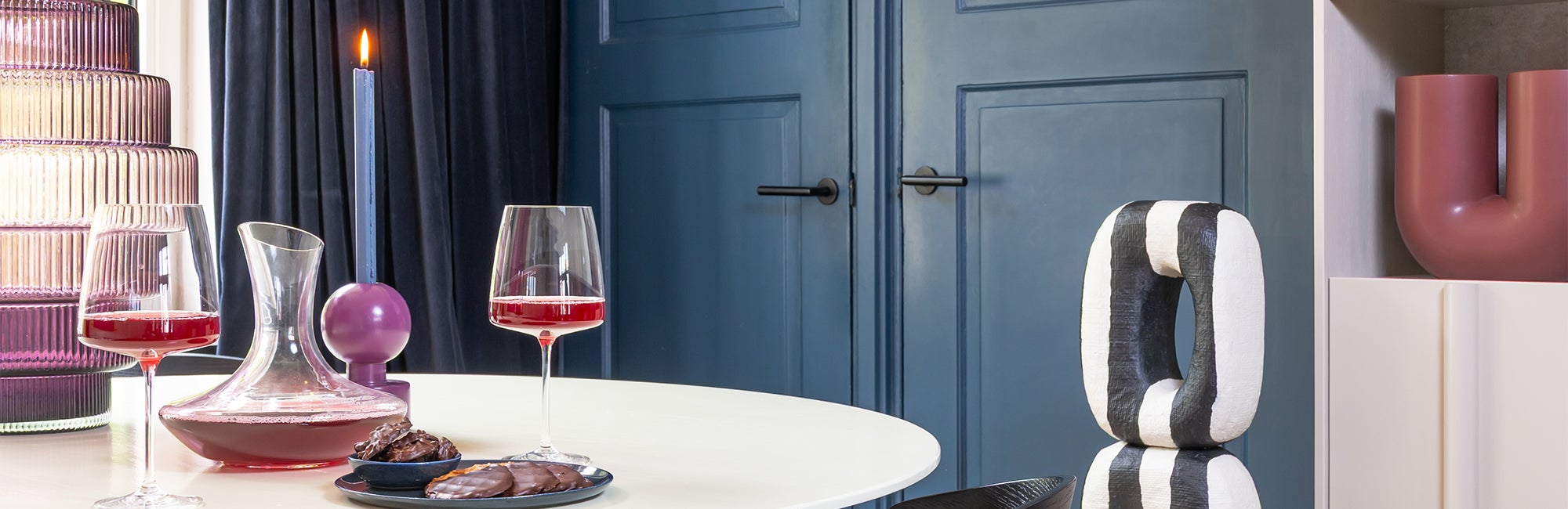 Klein detail groot verschil