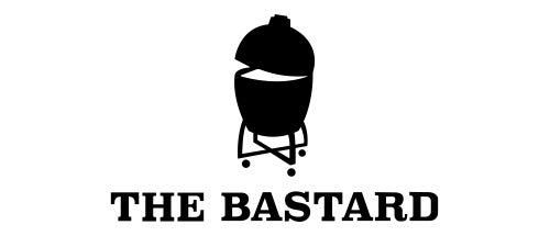 The Bastard bij Nijhof