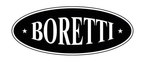 Boretti bij Nijhof