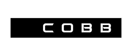 Cobb bij Nijhof