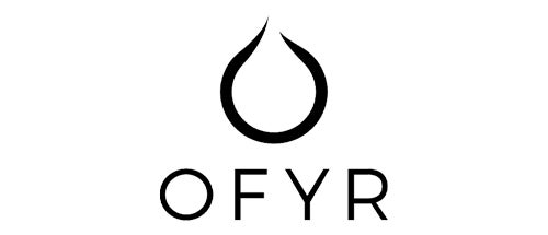 OFYR bij Nijhof