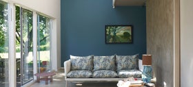 Liberty collectie van Farrow & Ball