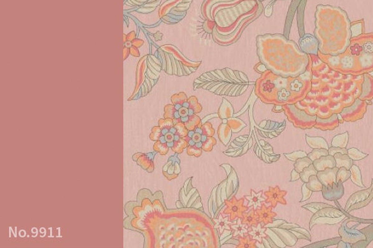 Liberty collectie van Farrow & Ball Woonwarenhuis Nijhof