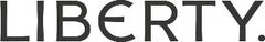 Liberty
