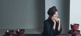 Marie Michielssen van Serax