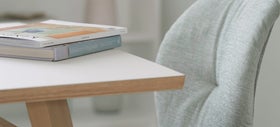 Moods: veelzijdig, uniek en persoonlijk