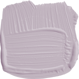Caspia Lavender New Dawn van Pure & Original
