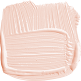 Pale Terracotta New Dawn van Pure & Original