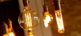 Waar moet je op letten bij verlichting?
