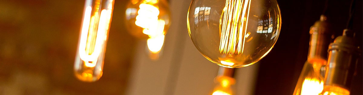 Tijdelijke korting bij Nijhof