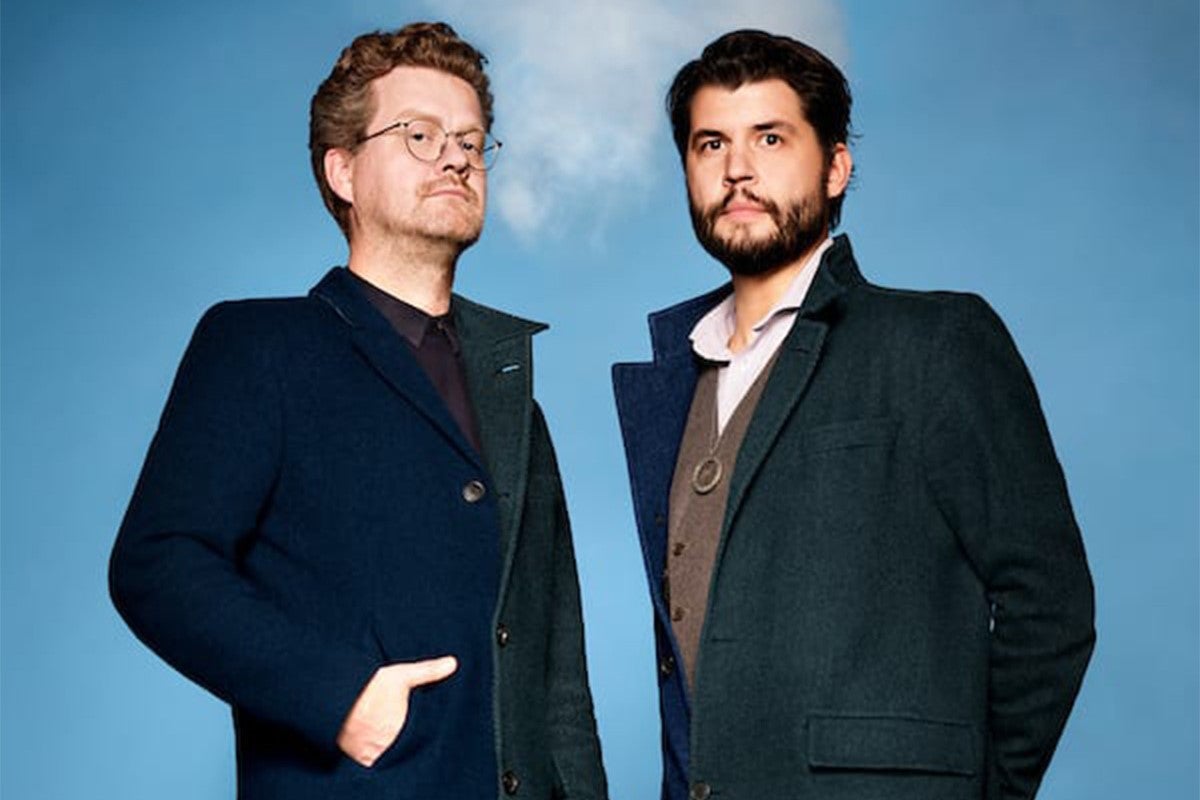 Fatboy Fatboy bij Nijhof