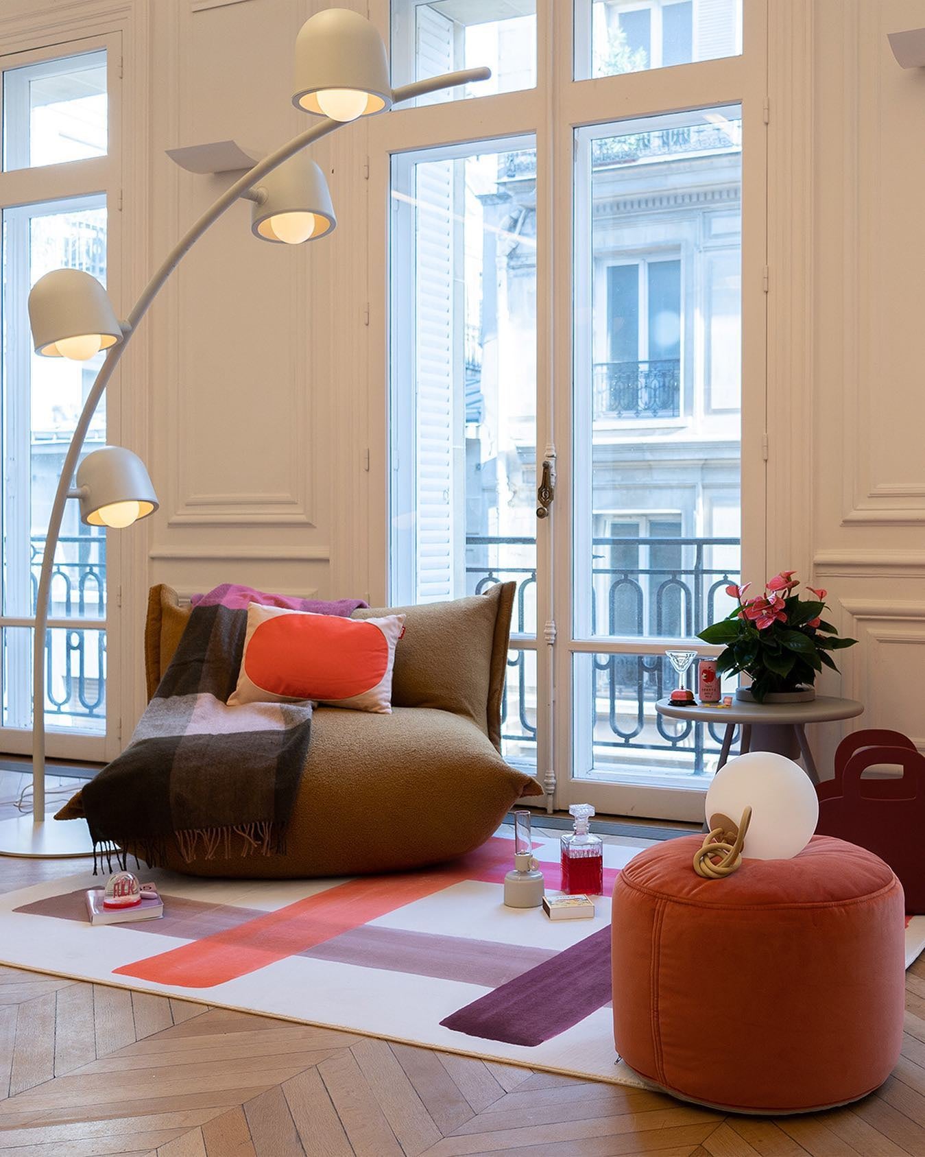 Fatboy Fatboy bij Nijhof